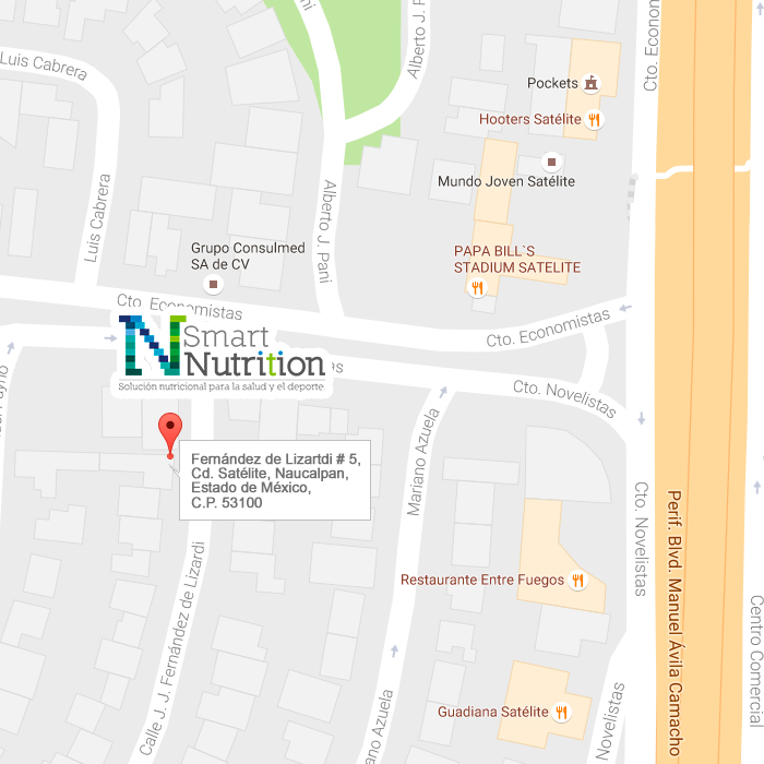 mapa-cuadro-satelite