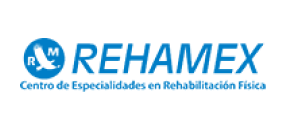 LogoRehamexFondo