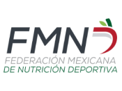Logo_FMND_Fondo