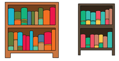 Comparativa peso ideal